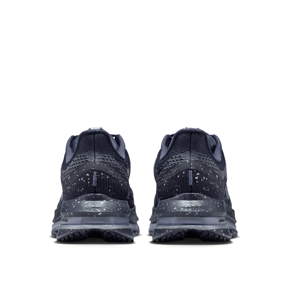 Pegasus Premium SE Women's :Cave Purple | Black - Image 5