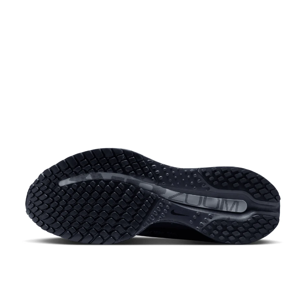 Pegasus Premium SE Women's :Cave Purple | Black - Image 6