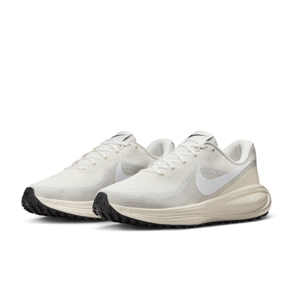 Revolution 8 Women's :Sail | White - Image 2