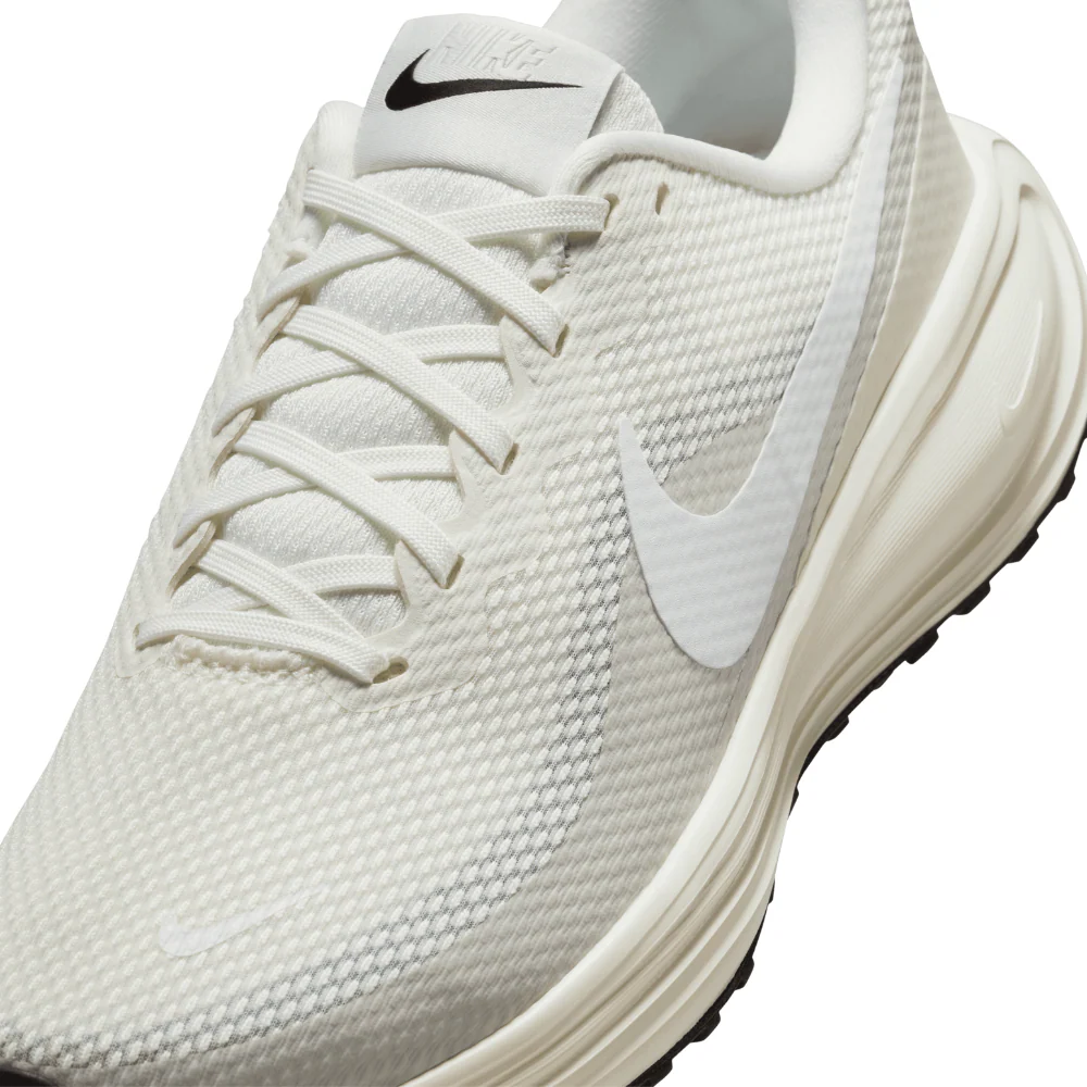 Revolution 8 Women's :Sail | White - Image 3