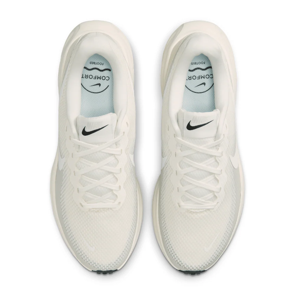 Revolution 8 Women's :Sail | White - Image 4