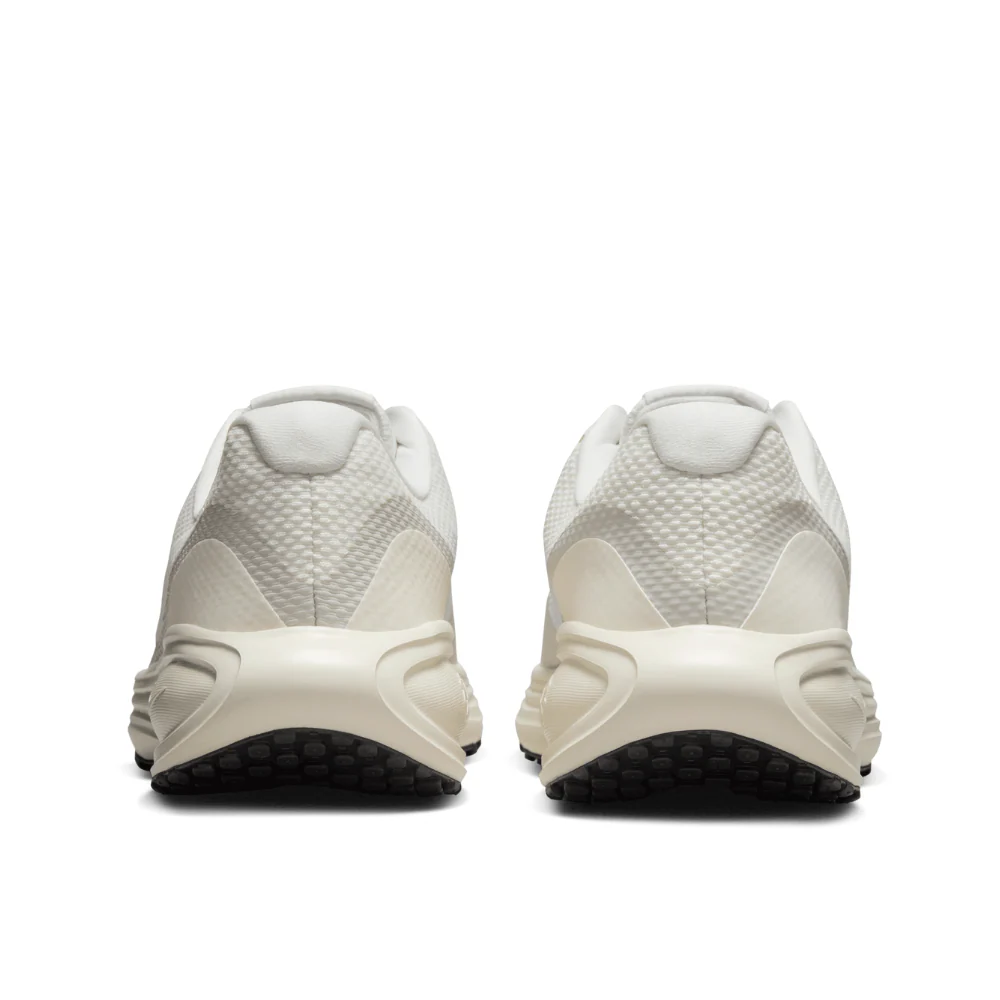 Revolution 8 Women's :Sail | White - Image 5