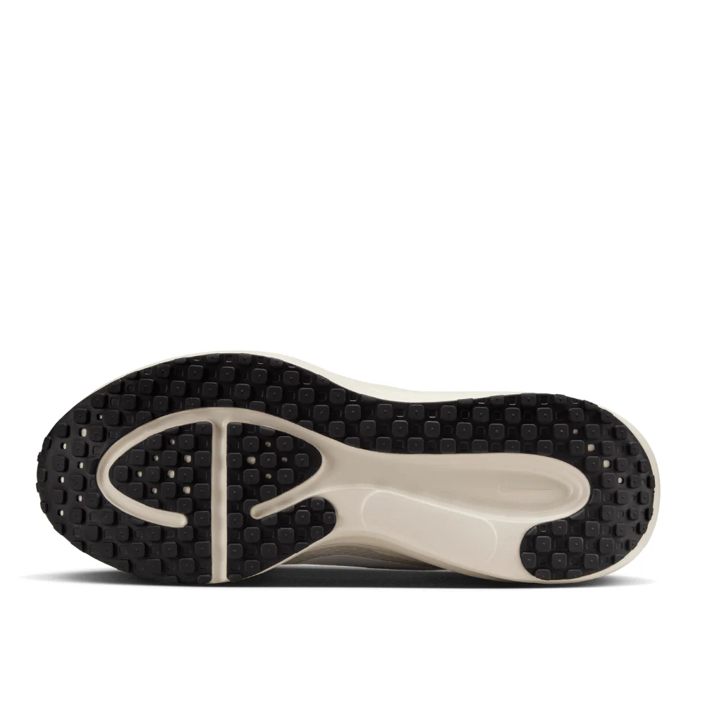 Revolution 8 Women's :Sail | White - Image 6