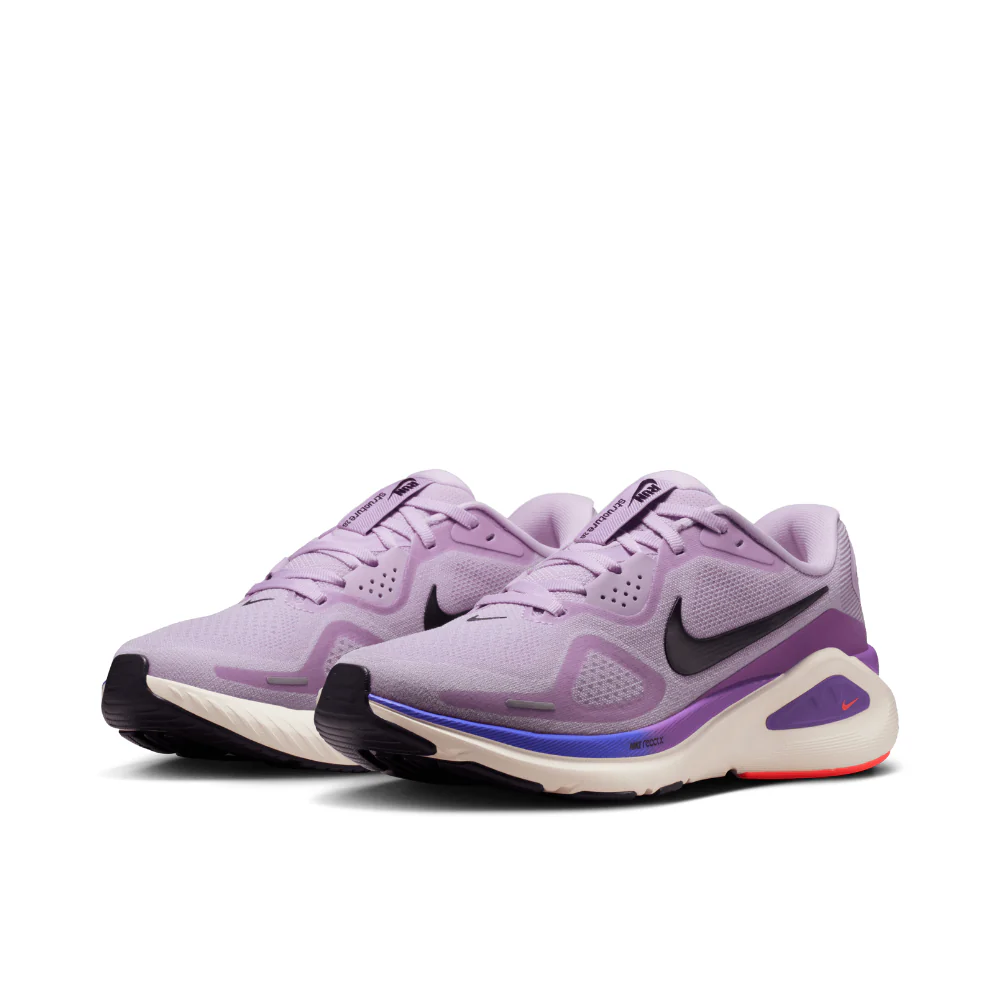 Structure 26 Women's :Violet Mist | Cave Purple - Image 2