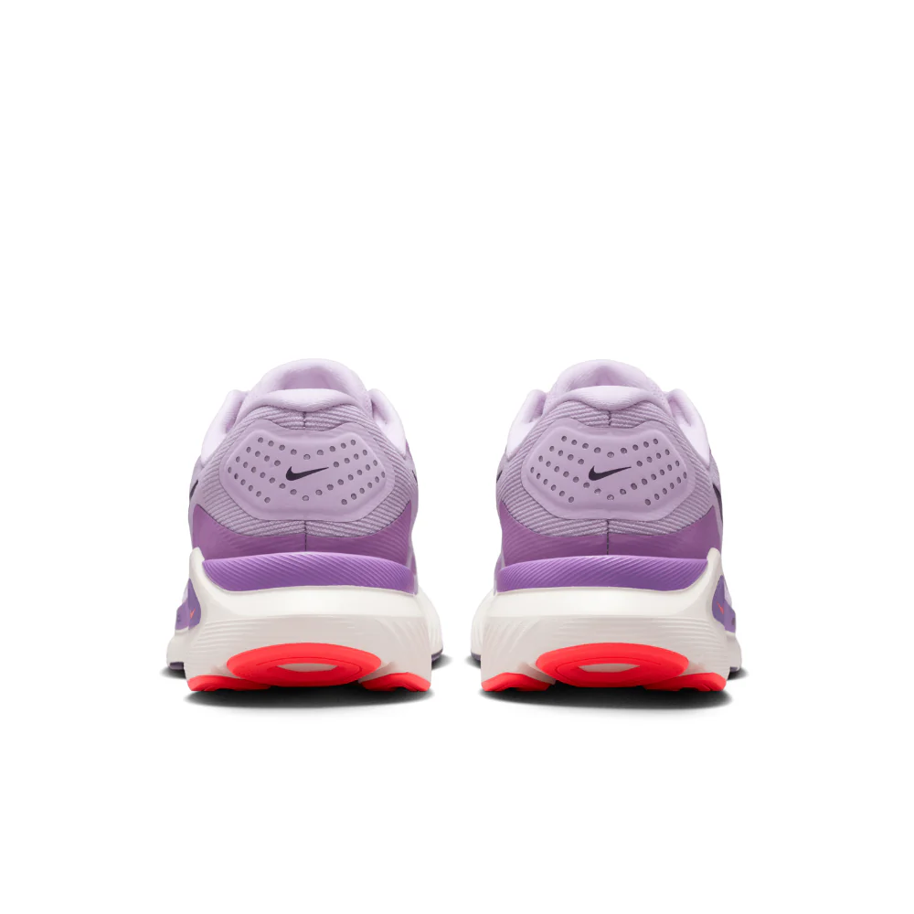 Structure 26 Women's :Violet Mist | Cave Purple - Image 6