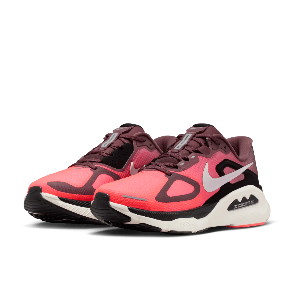 Structure Plus Women's :Tattoo | Hot Lava - Image 2