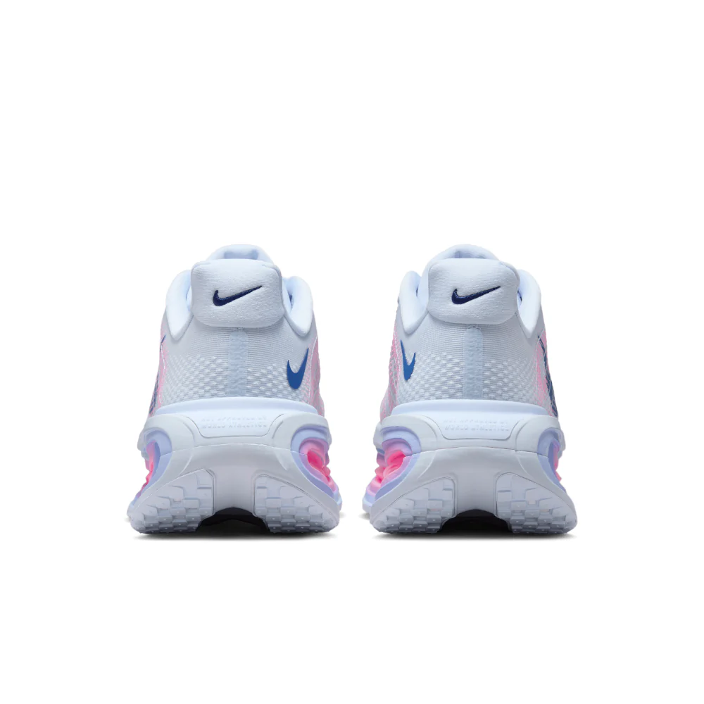 Vomero Premium Women's :Blue Tint | Deep Royal Blue - Image 6
