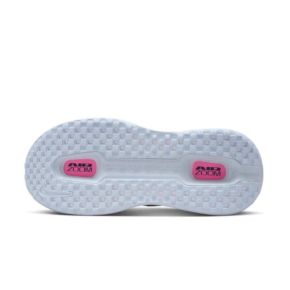 Vomero Premium Women's :Blue Tint | Deep Royal Blue - Image 7