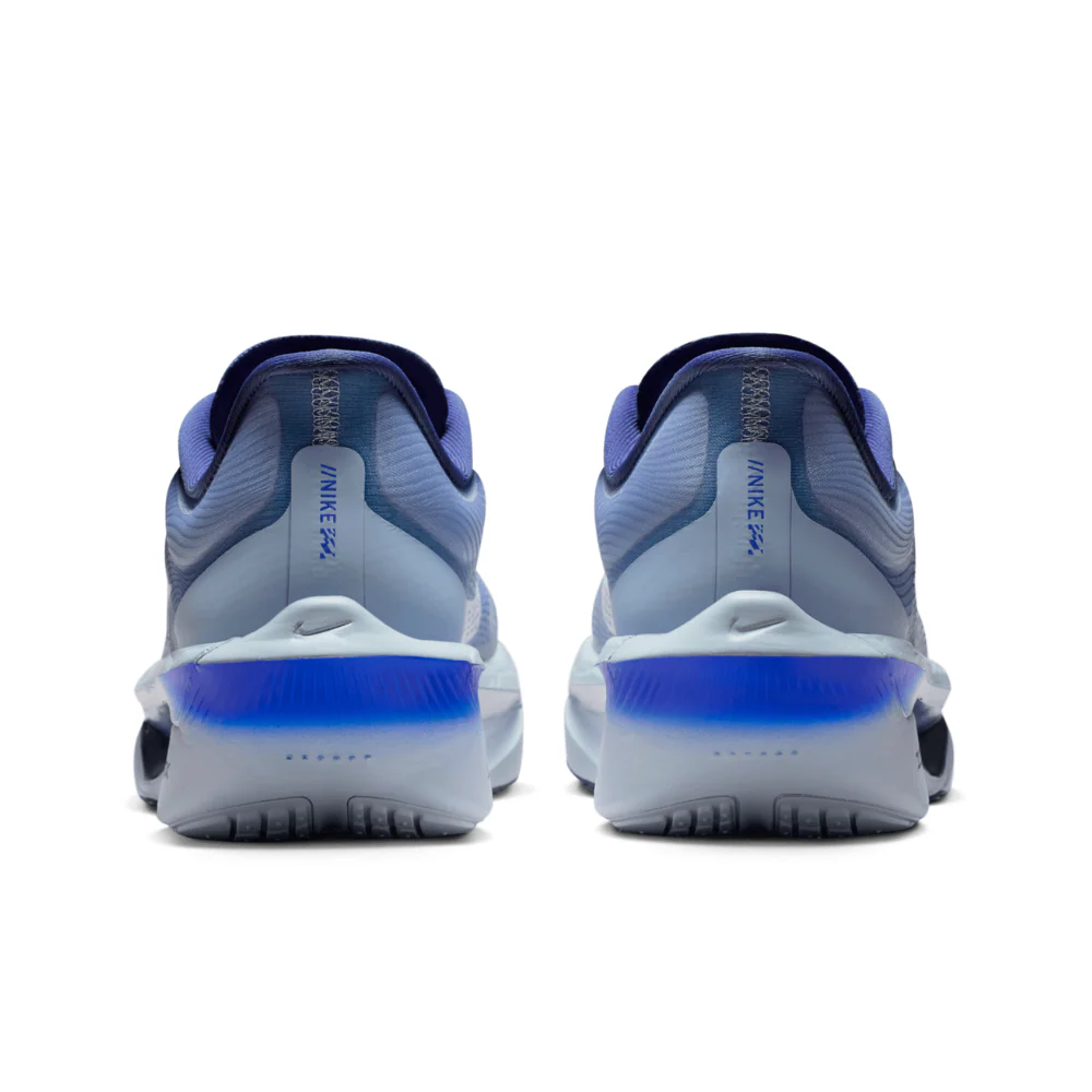 Zoom Fly 6 Women's :Light Armory Blue | White - Image 5