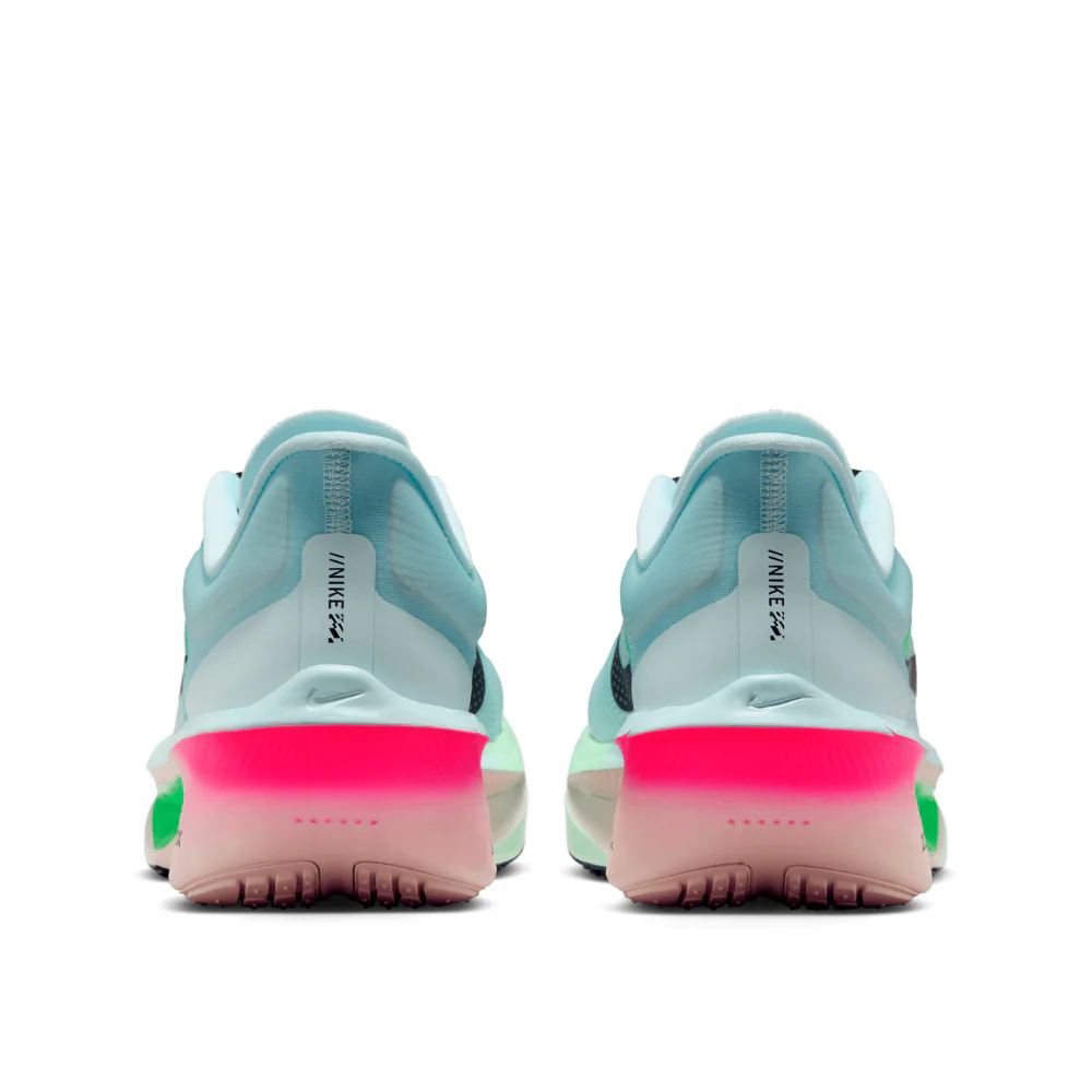 Zoom Fly 6 Women's :Glacier Ice | Black - Image 6