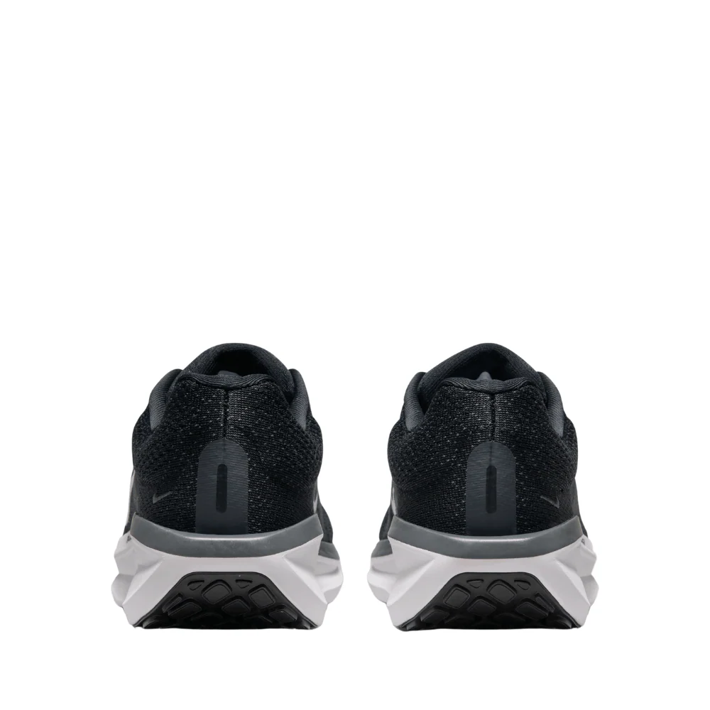 Air Winflo 11 Women's :Anthracite | Cool Grey - Image 4