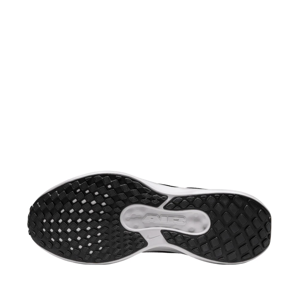 Air Winflo 11 Women's :Anthracite | Cool Grey - Image 5