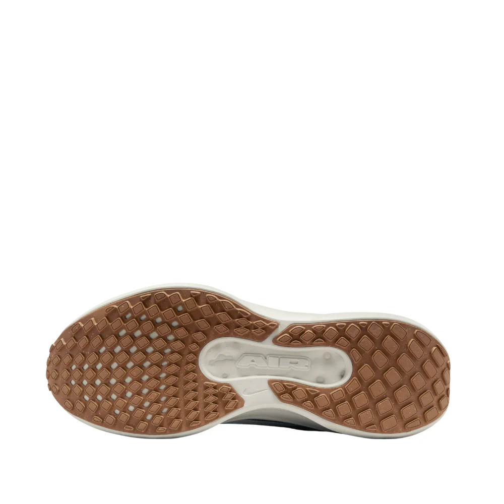 Air Winflo 11 Women's : Black | Blue Tint - Image 5