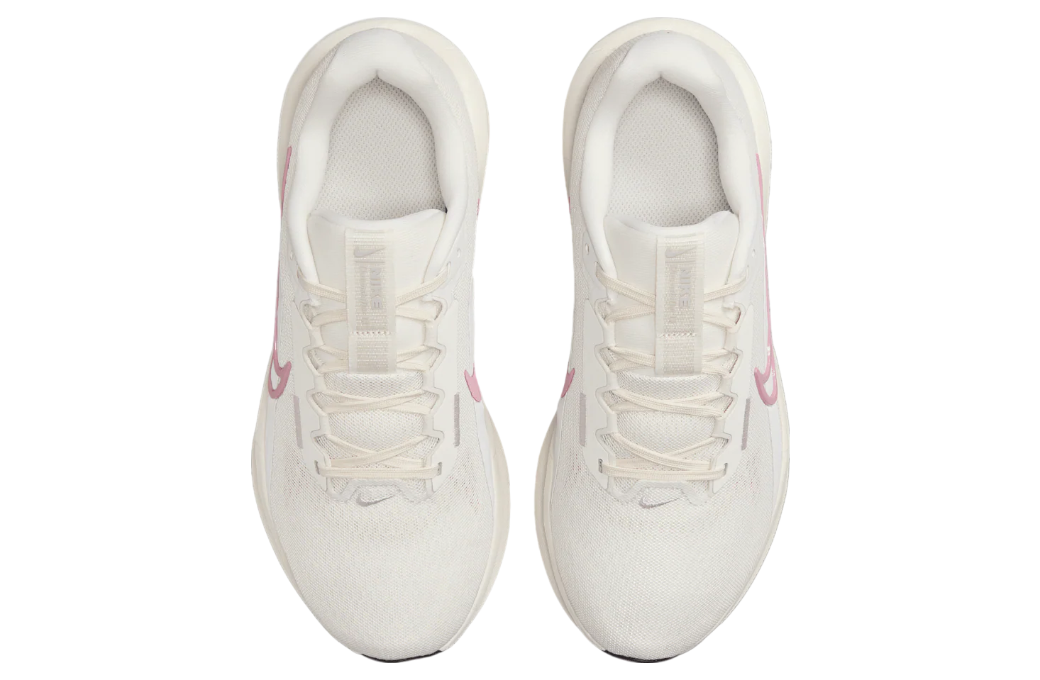 Downshifter 13 Women's :Phantom | Elemental Pink - Image 4