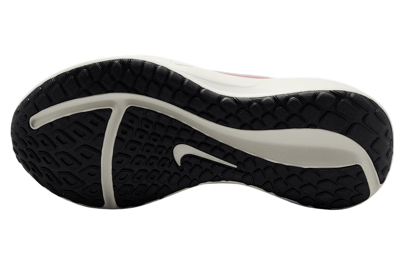 Downshifter 13 Women's :Phantom | Elemental Pink - Image 5