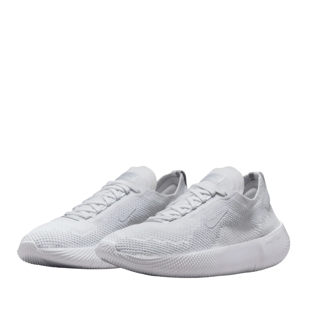 Free 2025 Women's :White | Photon Dust - Image 2