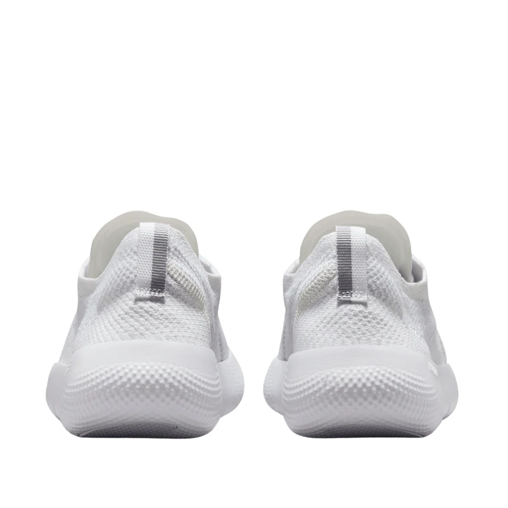 Free 2025 Women's :White | Photon Dust - Image 3