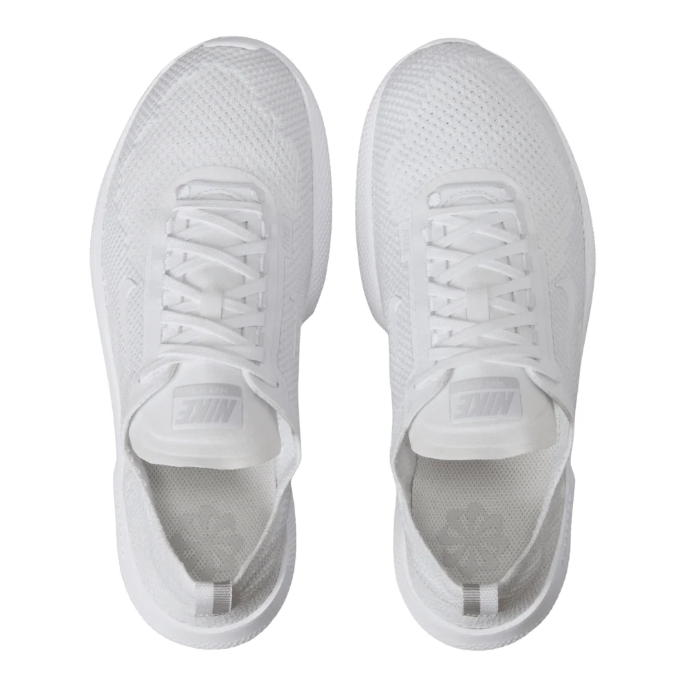 Free 2025 Women's :White | Photon Dust - Image 4