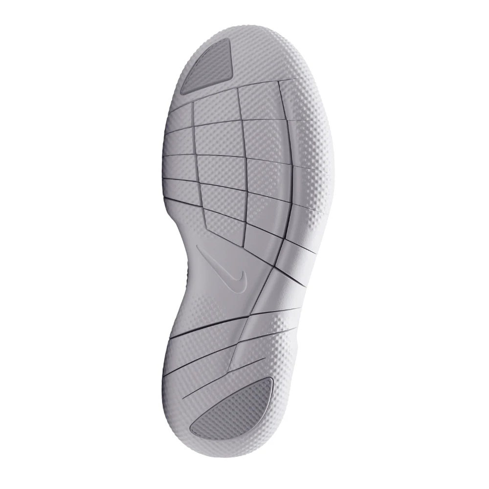 Free 2025 Women's :White | Photon Dust - Image 5