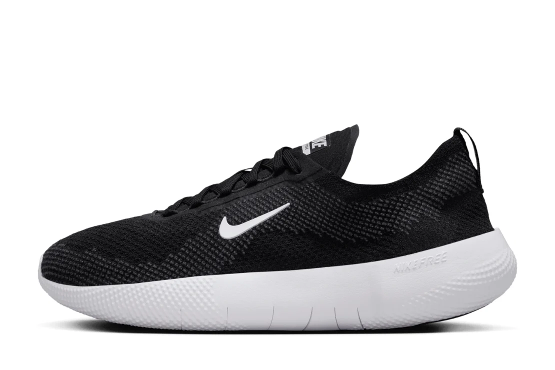 Free 2025 Women's :Black | Anthracite