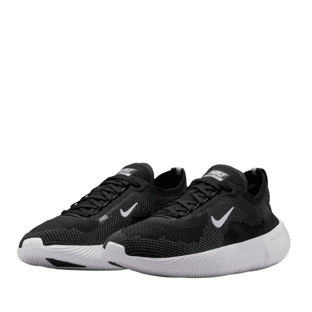 Free 2025 Women's :Black | Anthracite - Image 2
