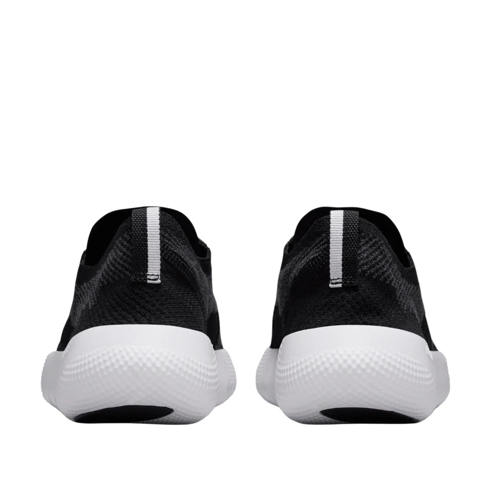 Free 2025 Women's :Black | Anthracite - Image 3