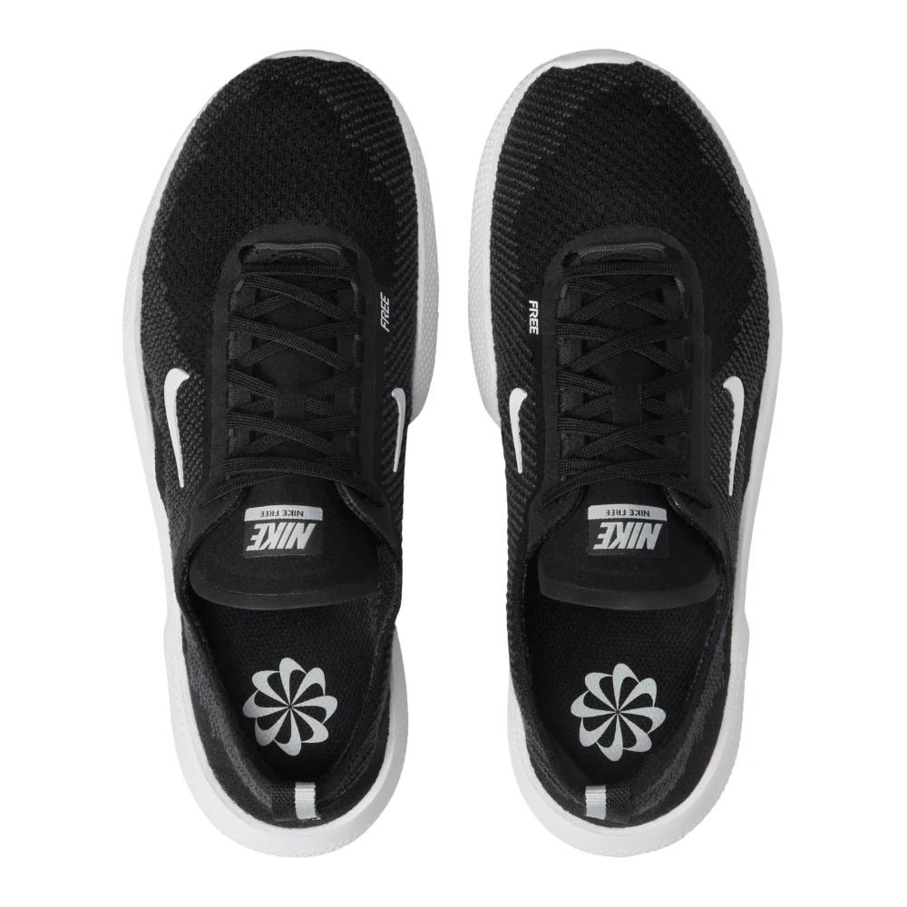 Free 2025 Women's :Black | Anthracite - Image 4