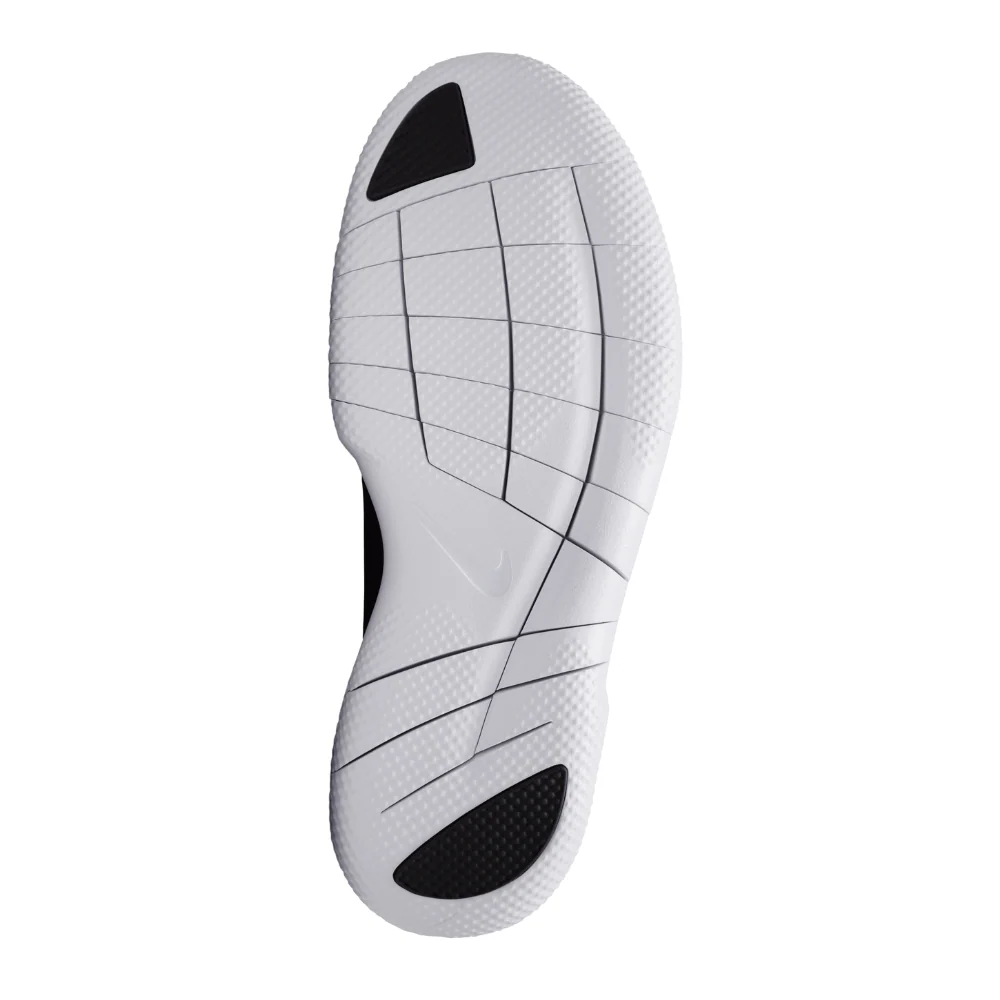 Free 2025 Women's :Black | Anthracite - Image 5