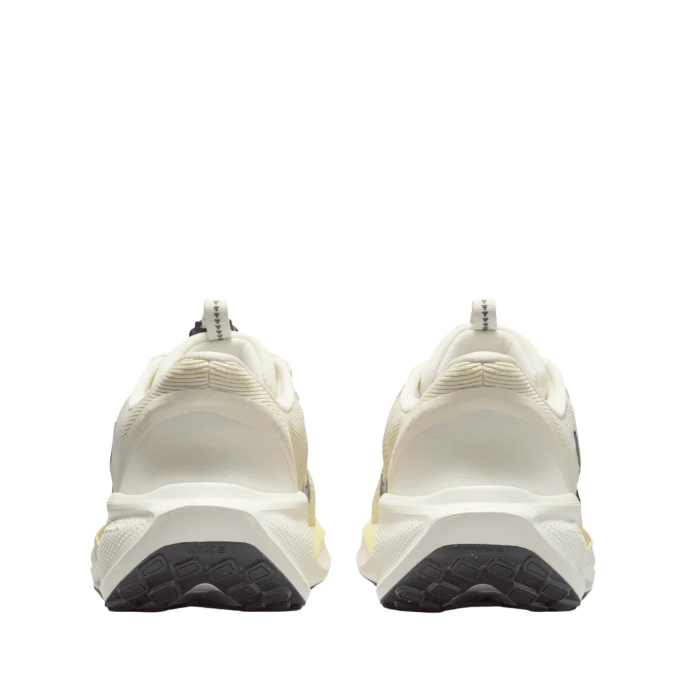 Pegasus EasyOn Women's :Soft Yellow | Light Bone - Image 4