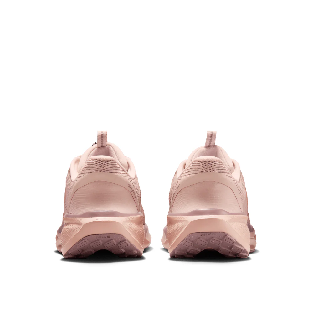 Pegasus EasyOn Women's :Silt Red | Taupe Grey - Image 4