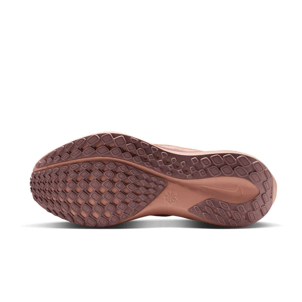 Pegasus EasyOn Women's :Silt Red | Taupe Grey - Image 5