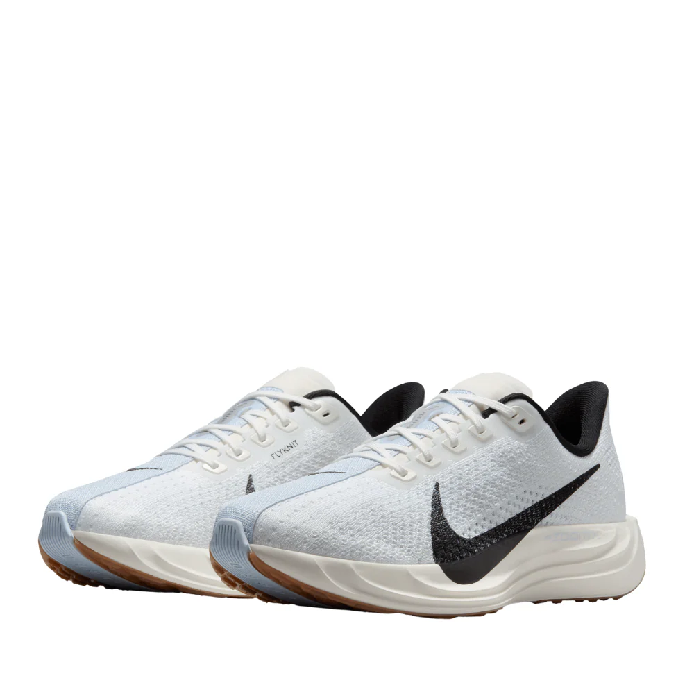 Pegasus Plus Women's :Anthracite - Image 2