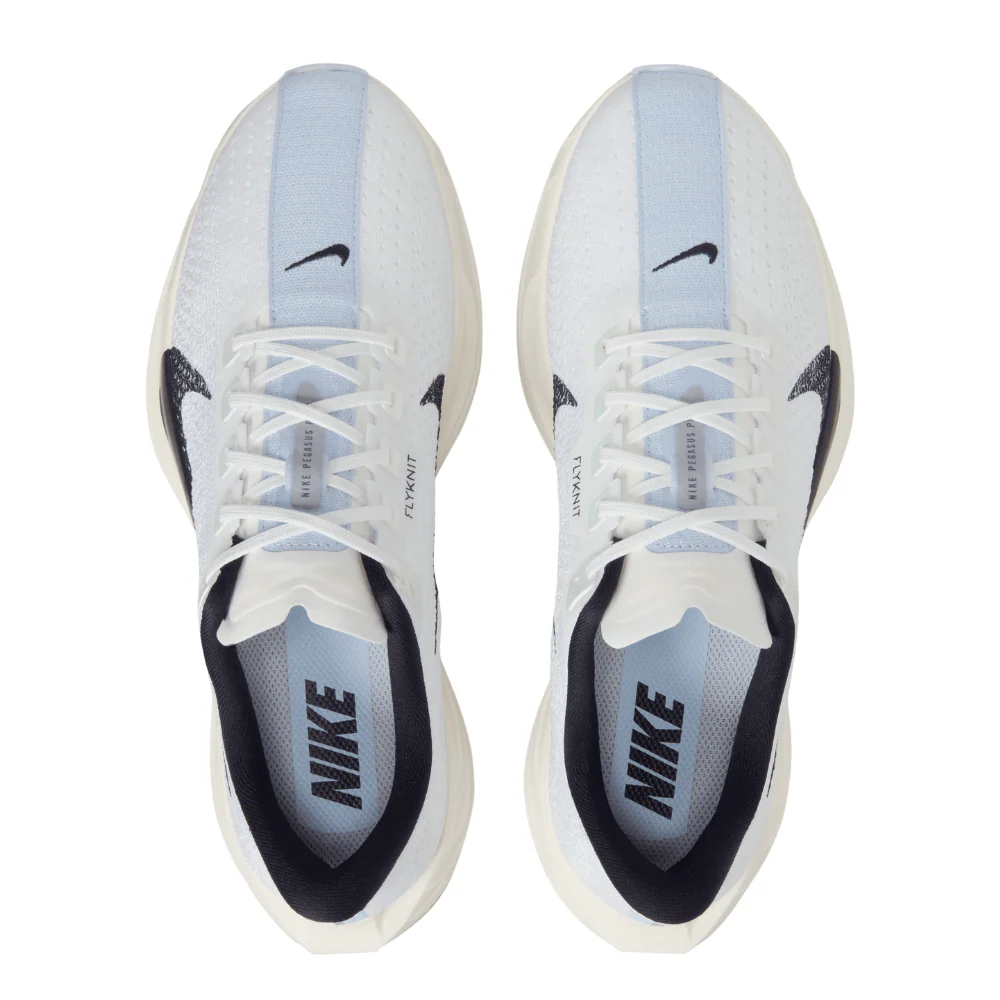 Pegasus Plus Women's :Anthracite - Image 3
