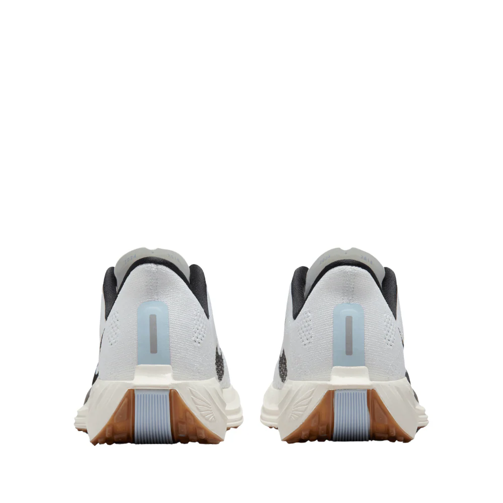 Pegasus Plus Women's :Anthracite - Image 4