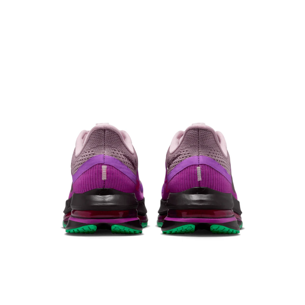 Pegasus Premium Faith Kipyegon Women's :Plum Chalk | Burgundy Ash - Image 4
