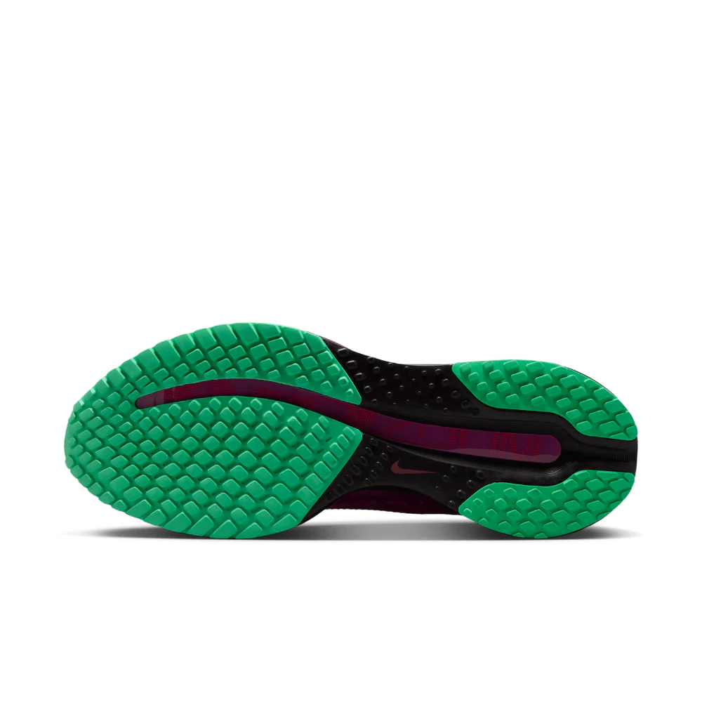 Pegasus Premium Faith Kipyegon Women's :Plum Chalk | Burgundy Ash - Image 5