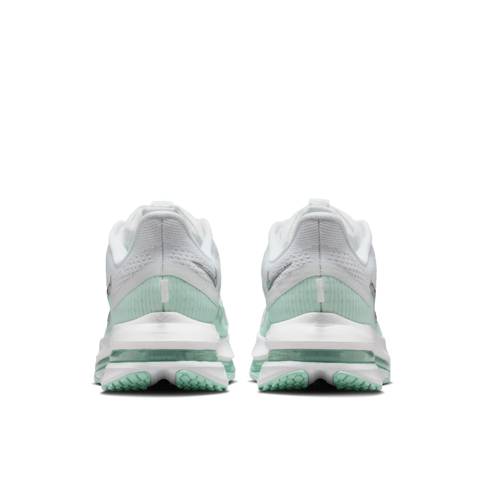 Pegasus Premium Women's :White | Mint Foam - Image 4