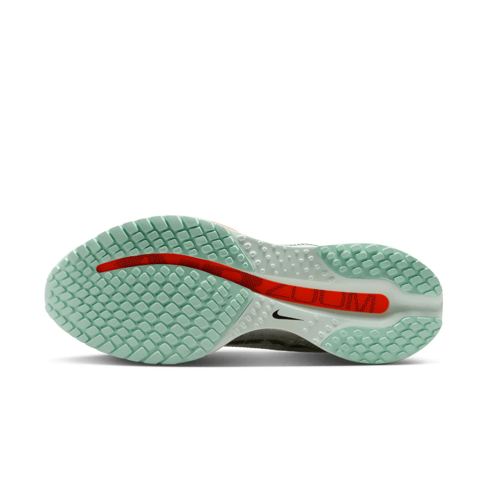 Pegasus Premium Women's :White | Mint Foam - Image 5