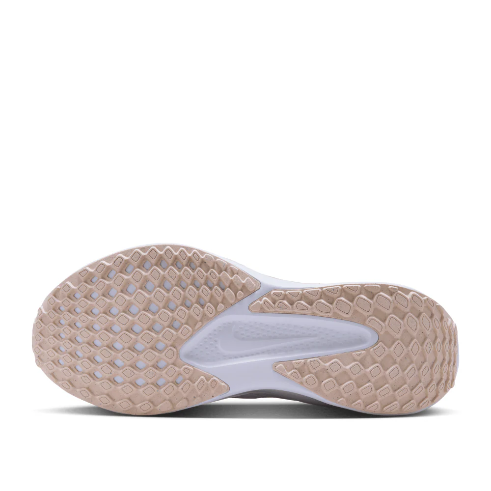 Quest 6 Women's :White | Washed Coral - Image 5