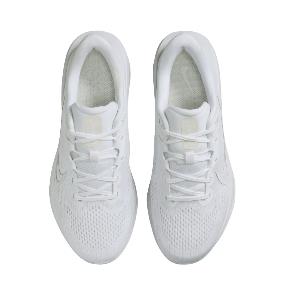 Quest 6 Women's :Platinum Tint | White - Image 3