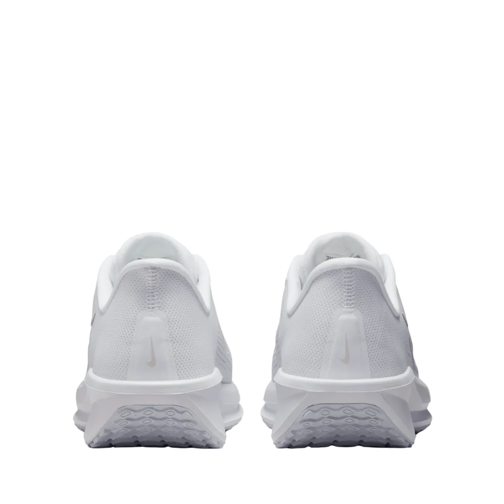 Quest 6 Women's :Platinum Tint | White - Image 4