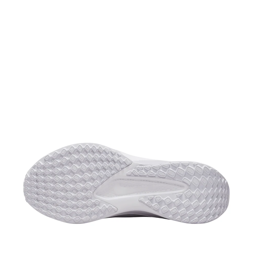 Quest 6 Women's :Platinum Tint | White - Image 5