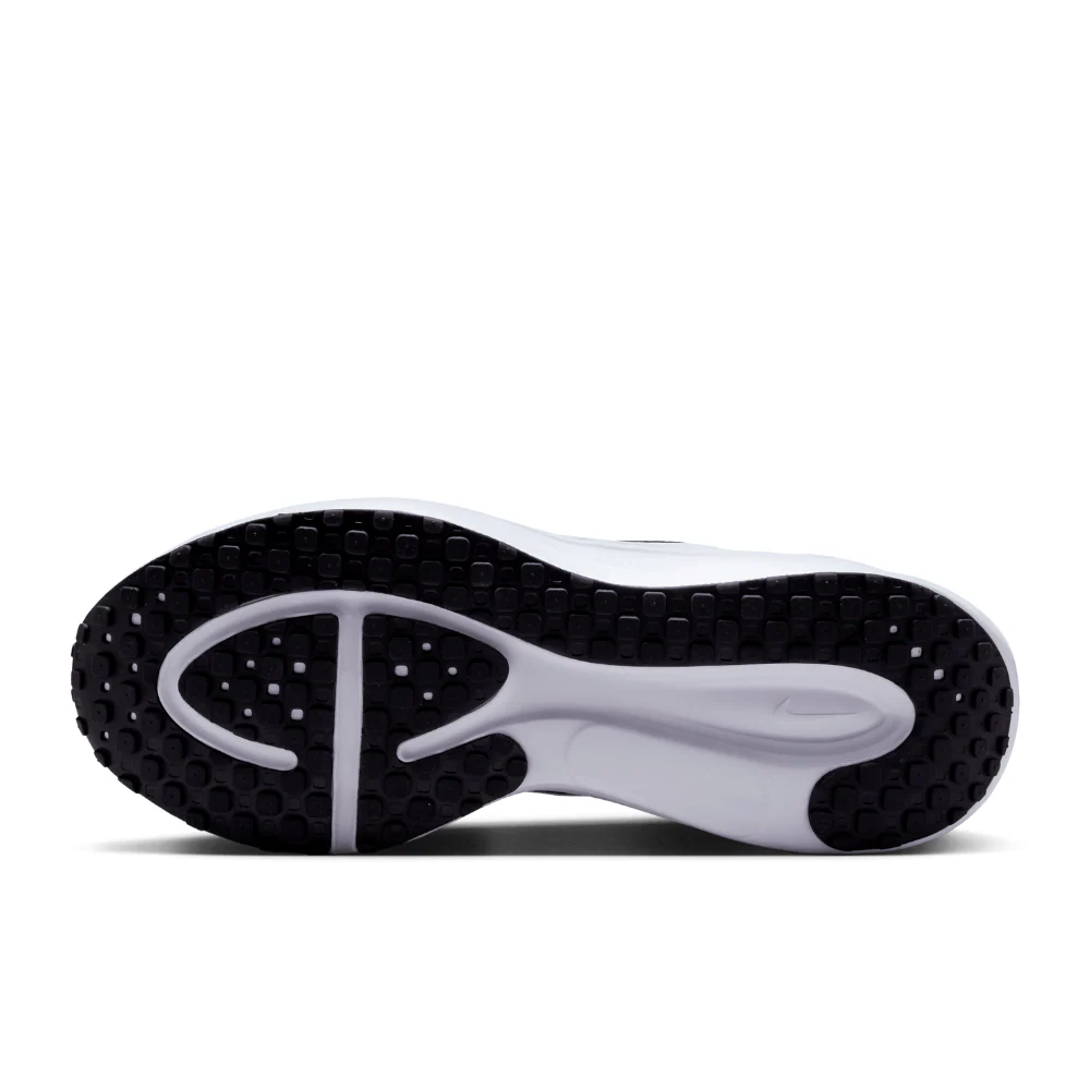 Revolution 8 Women's :Black | Iron Grey - Image 3