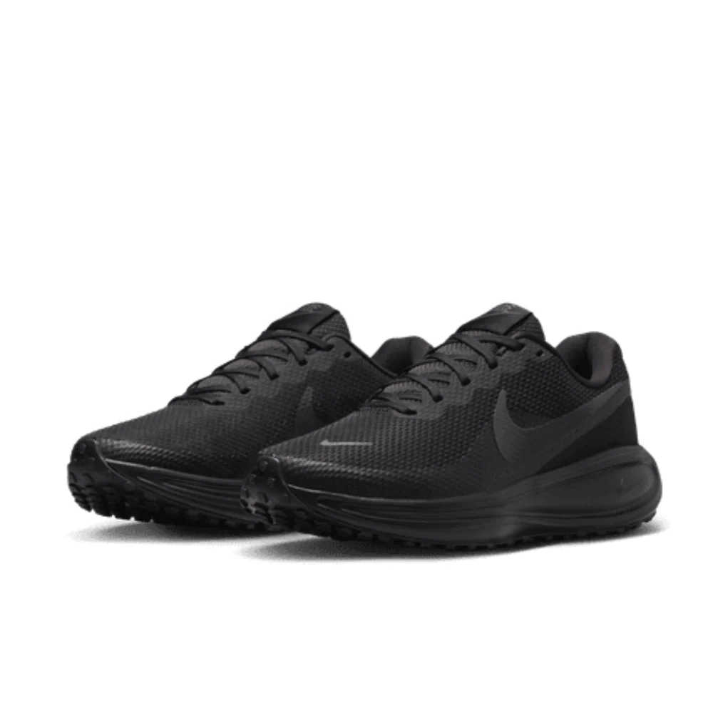 Revolution 8 Women's :Black | Anthracite - Image 2
