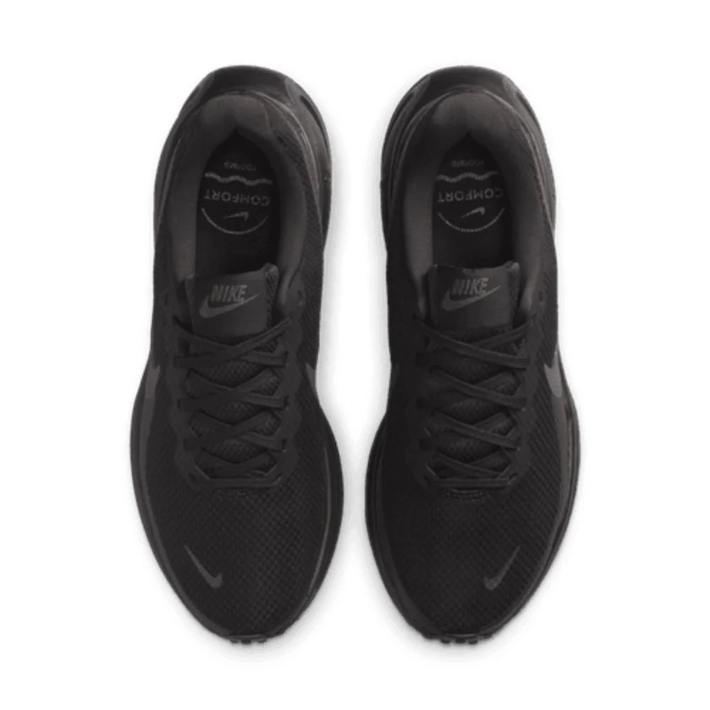 Revolution 8 Women's :Black | Anthracite - Image 3