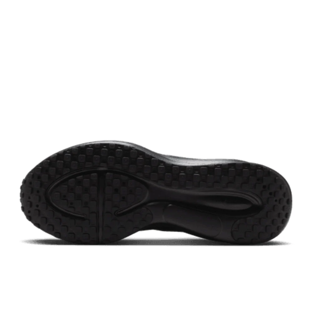 Revolution 8 Women's :Black | Anthracite - Image 4
