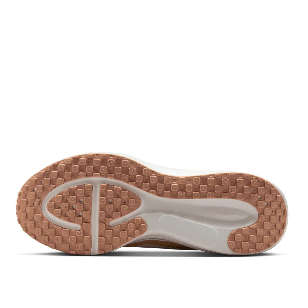 Revolution 8 Women's :Particle Pink | Orange Chalk - Image 6