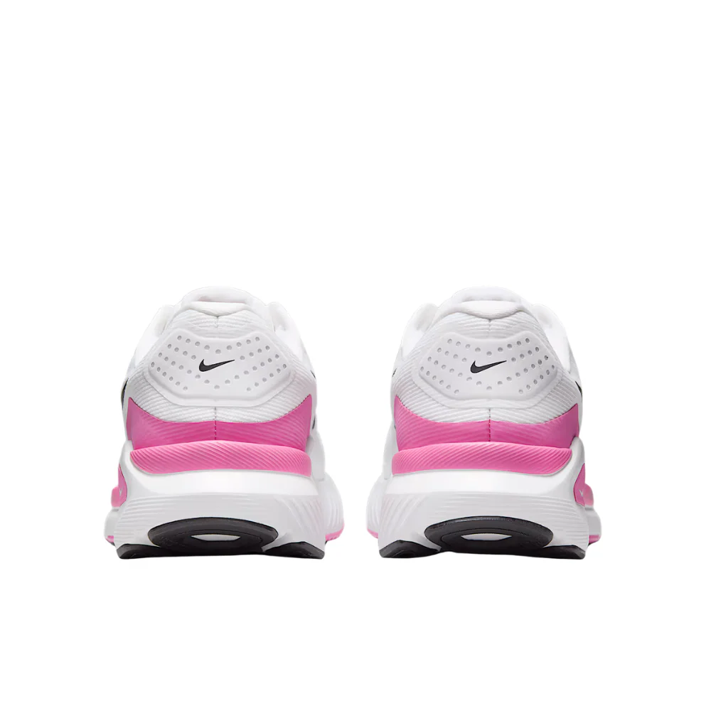 Structure 26 Women's :White | Playful Pink - Image 4
