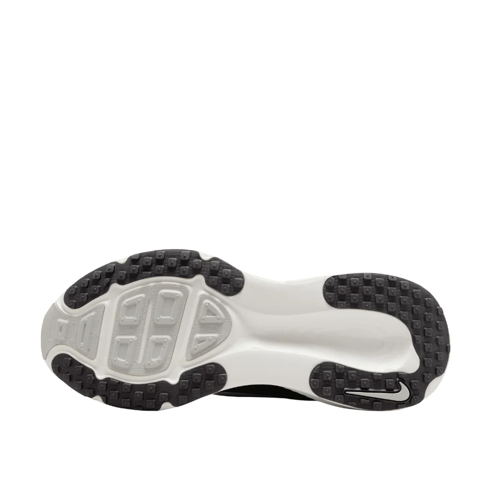 Vomero 18 Women's :Black | Summit White - Image 5