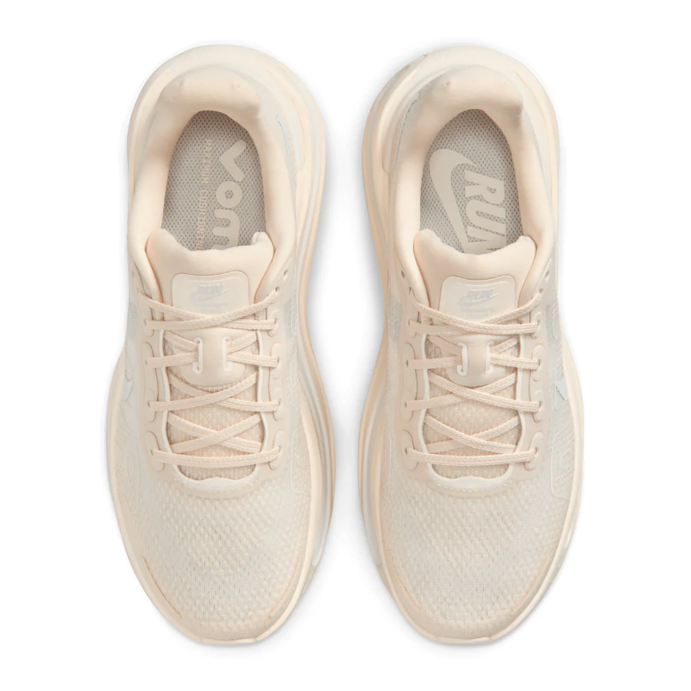 Vomero Premium Women's :Chalk | Pale Ivory - Image 5